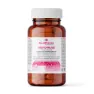 Sportdone Menopause Contributes To Women´s Well-being Vegetarian Kapslar 30 Enheter, One size