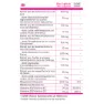 Sportdone Menopause Contributes To Women´s Well-being Vegetarian Kapslar 30 Enheter, One size