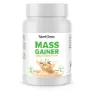 Sportdone Muskelmassa Vanilj 1kg, One size