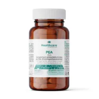Sportdone Pea Pain Reliever Kapslar 30 Enheter Sportdone Pea Pain Reliever Kapslar 30 Enheter