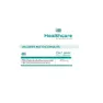 Sportdone Pea Pain Reliever Kapslar 30 Enheter, One size