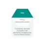 Sportdone Pea Pain Reliever Kapslar 30 Enheter, One size