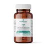 Sportdone Pea Pain Reliever Kapslar 30 Enheter, One size