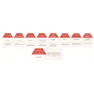 Sportdone Plus Caps Energi 90 Enheter, One size