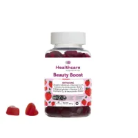 Sportdone Skönhet Boost Anti-aging 60 Gummies Sportdone Skönhet Boost Anti-aging 60 Gummies