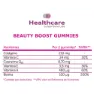 Sportdone Skönhet Boost Anti-aging 60 Gummies, One size
