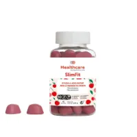Sportdone Slimfit Hjälper Dig Att Gå Ner I Vikt Smak 42 Gummies Röda Frukter Sportdone Slimfit Hjälper Dig Att Gå Ner I Vikt Smak 42 Gummies Röda Frukter