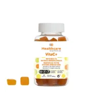 Sportdone Vitac+ Stärker Ditt Immunförsvar 60 Gummies Sportdone Vitac+ Stärker Ditt Immunförsvar 60 Gummies