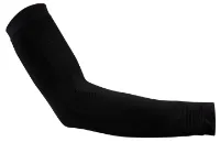 Sportful 2nd Skin Armvärmare Sportful 2nd Skin Armvärmare