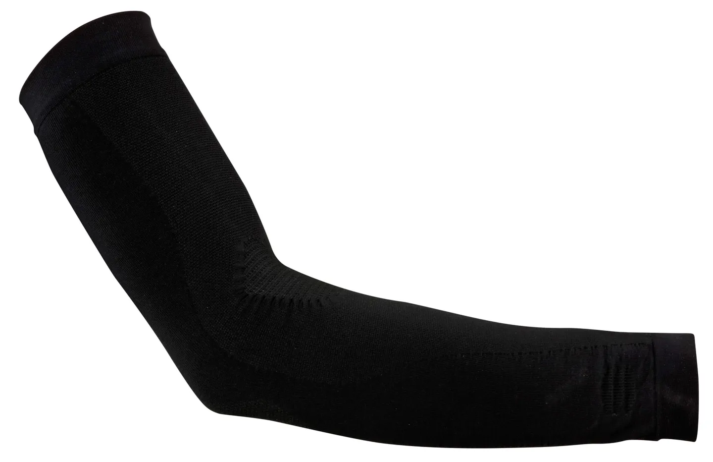 Sportful 2nd Skin Armvärmare Sportful 2nd Skin Armvärmare