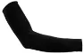 Sportful 2nd Skin Armvärmare