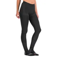 Sportful 2nd Skin Baslagerbyxor