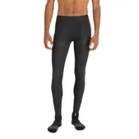 Sportful 2nd Skin Baslagerbyxor Sportful 2nd Skin Baslagerbyxor
