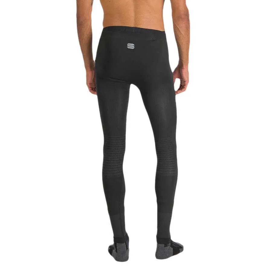 Sportful 2nd Skin Baslagerbyxor Sportful 2nd Skin Baslagerbyxor