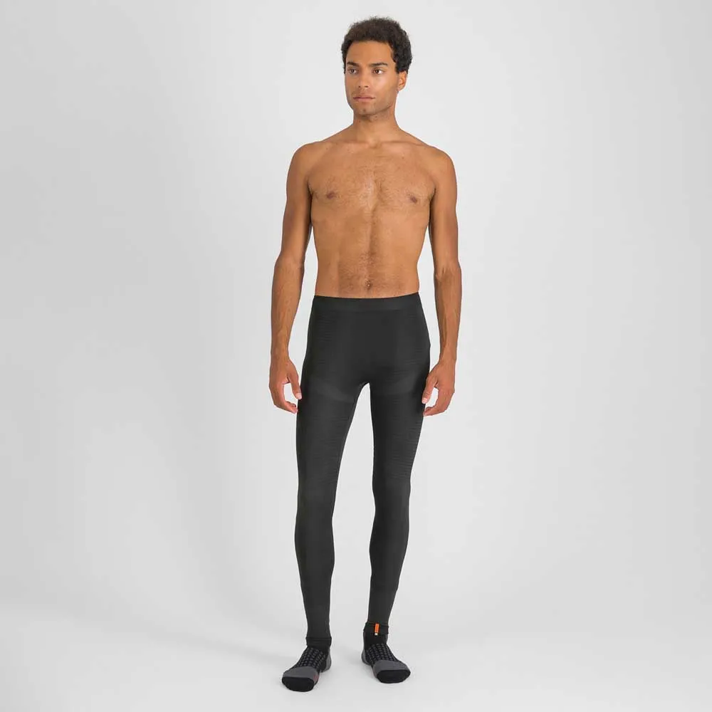Sportful 2nd Skin Baslagerbyxor Sportful 2nd Skin Baslagerbyxor
