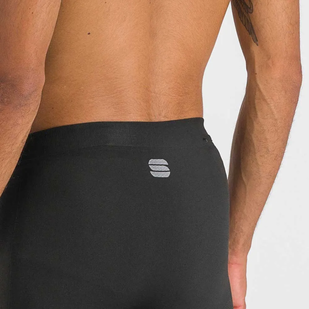 Sportful 2nd Skin Baslagerbyxor Sportful 2nd Skin Baslagerbyxor