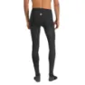 Sportful 2nd Skin Baslagerbyxor