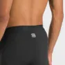 Sportful 2nd Skin Baslagerbyxor