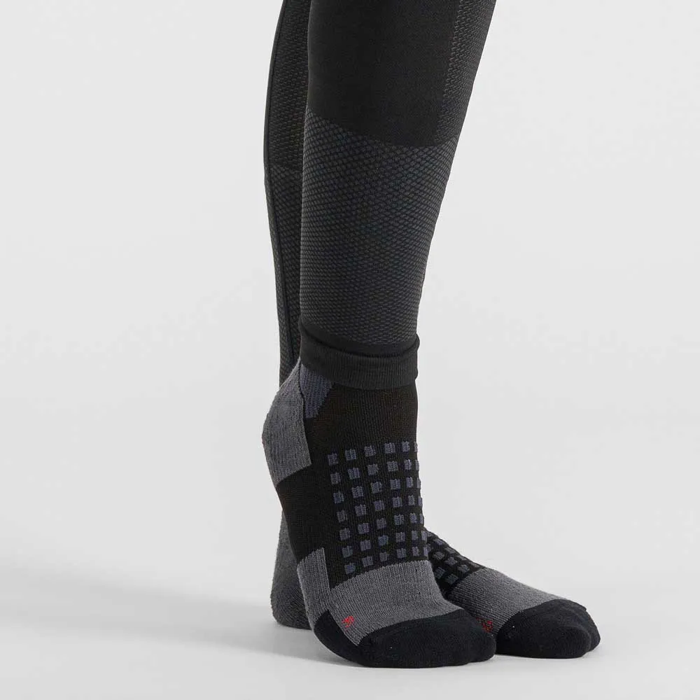 Sportful 2nd Skin Baslagerbyxor