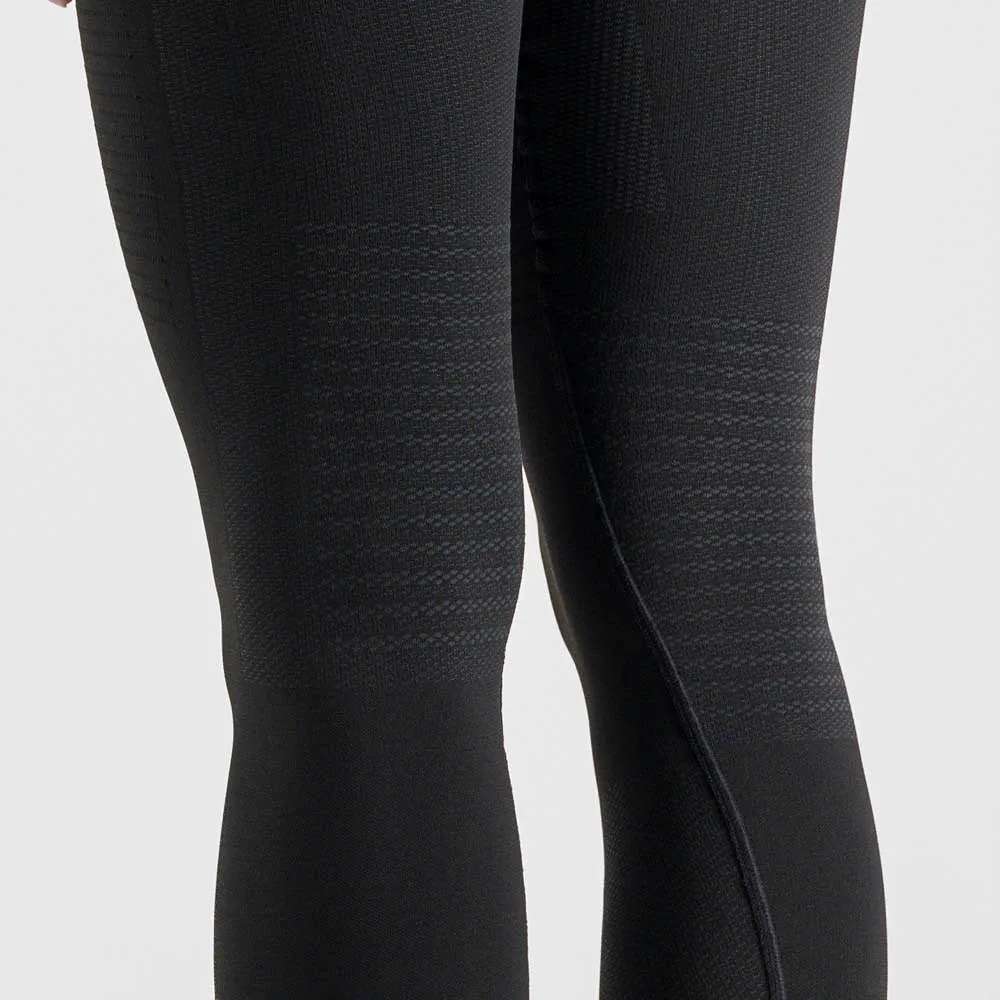 Sportful 2nd Skin Baslagerbyxor