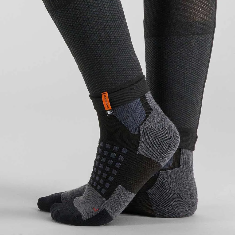 Sportful 2nd Skin Baslagerbyxor
