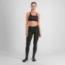 Sportful 2nd Skin Baslagerbyxor