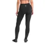 Sportful 2nd Skin Baslagerbyxor