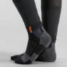Sportful 2nd Skin Baslagerbyxor