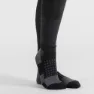 Sportful 2nd Skin Baslagerbyxor