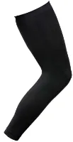 Sportful 2nd Skin Benvärmare Sportful 2nd Skin Benvärmare