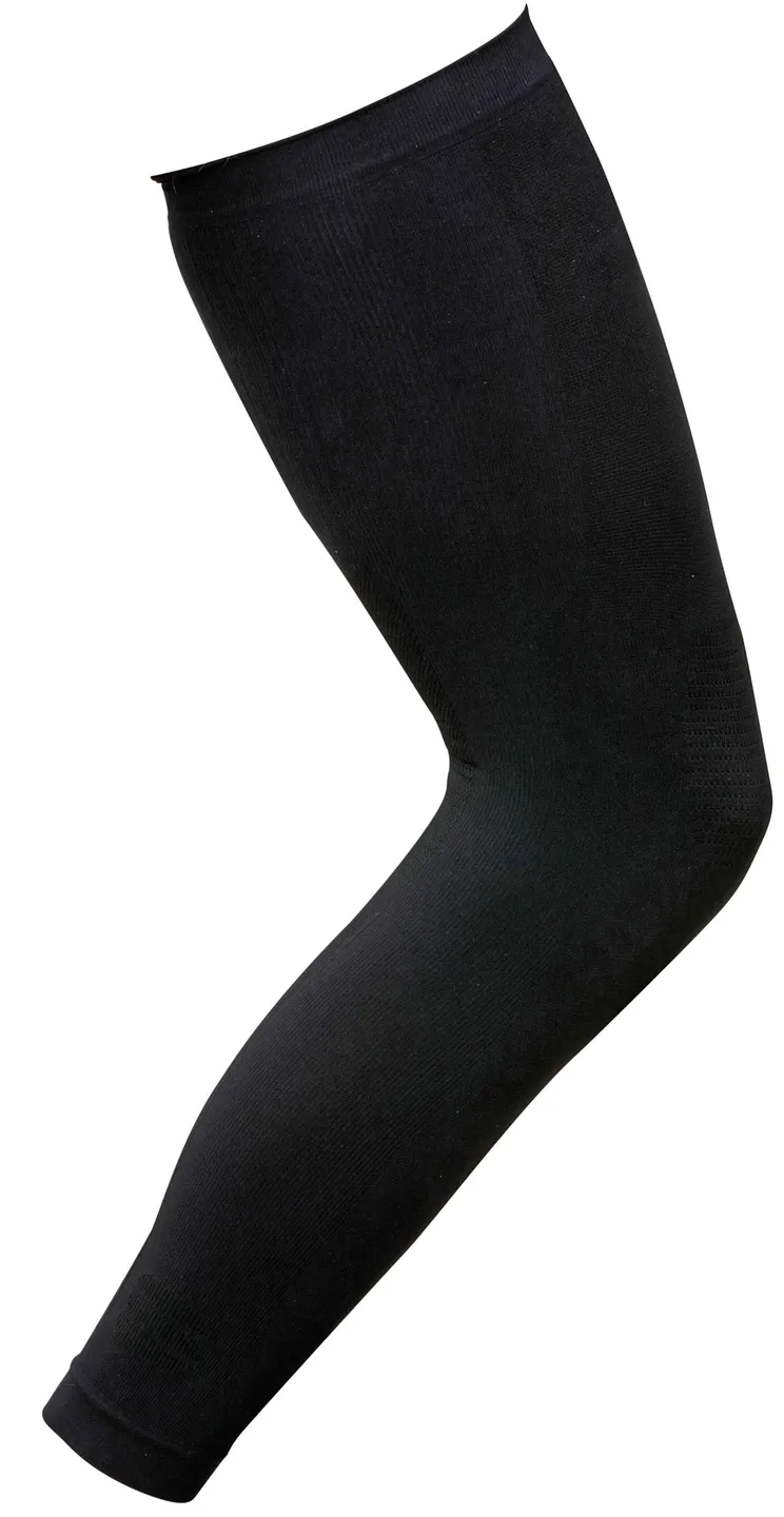 Sportful 2nd Skin Benvärmare Sportful 2nd Skin Benvärmare