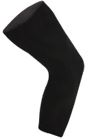Sportful 2nd Skin Knävärmare Sportful 2nd Skin Knävärmare