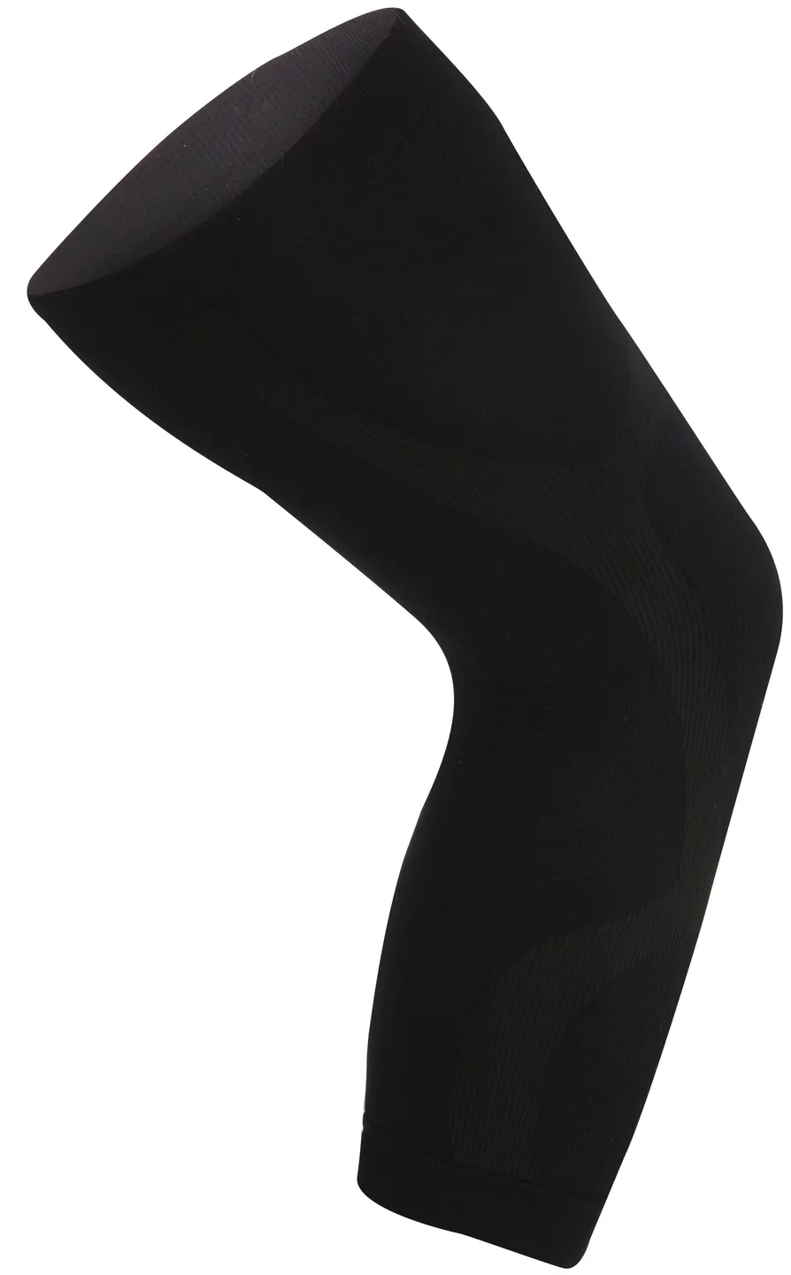 Sportful 2nd Skin Knävärmare Sportful 2nd Skin Knävärmare