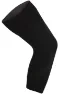Sportful 2nd Skin Knävärmare
