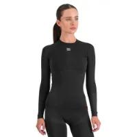 Sportful 2nd Skin Långärmad Baslager
