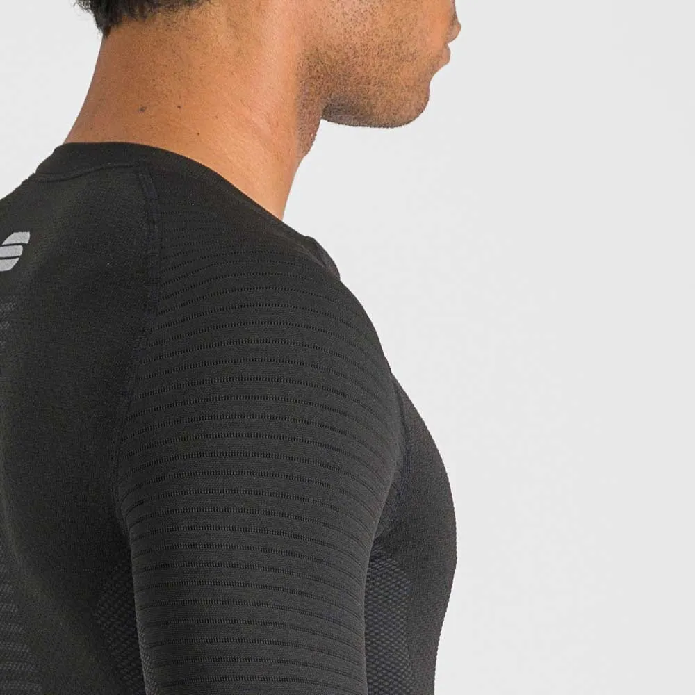 Sportful 2nd Skin Långärmad Baslager