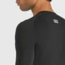 Sportful 2nd Skin Långärmad Baslager