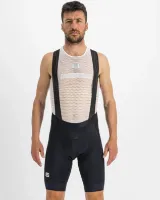 Sportful 2ND Skin Mesh SL Undertröja Sportful 2ND Skin Mesh SL Undertröja