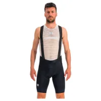 Sportful 2ND Skin Mesh SL Undertröja Sportful 2ND Skin Mesh SL Undertröja