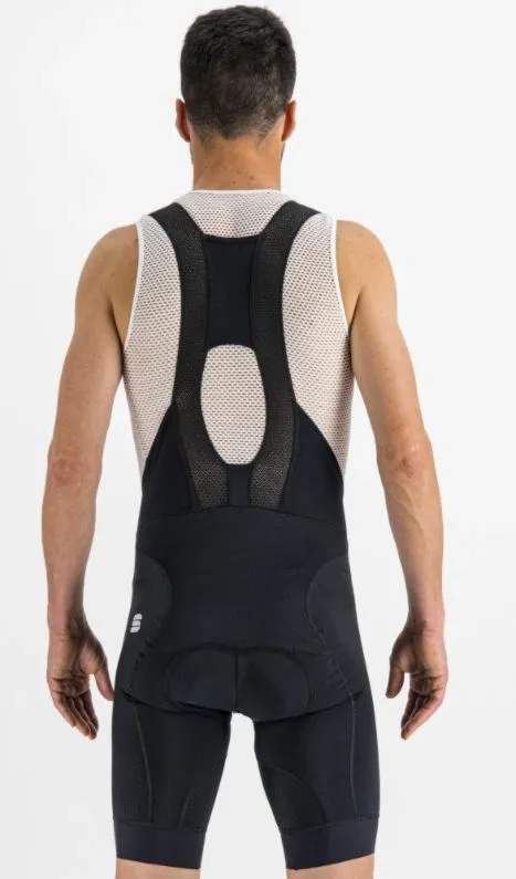 Sportful 2ND Skin Mesh SL Undertröja Sportful 2ND Skin Mesh SL Undertröja