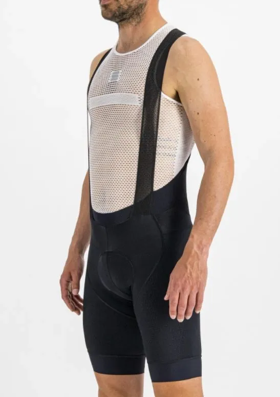 Sportful 2ND Skin Mesh SL Undertröja Sportful 2ND Skin Mesh SL Undertröja