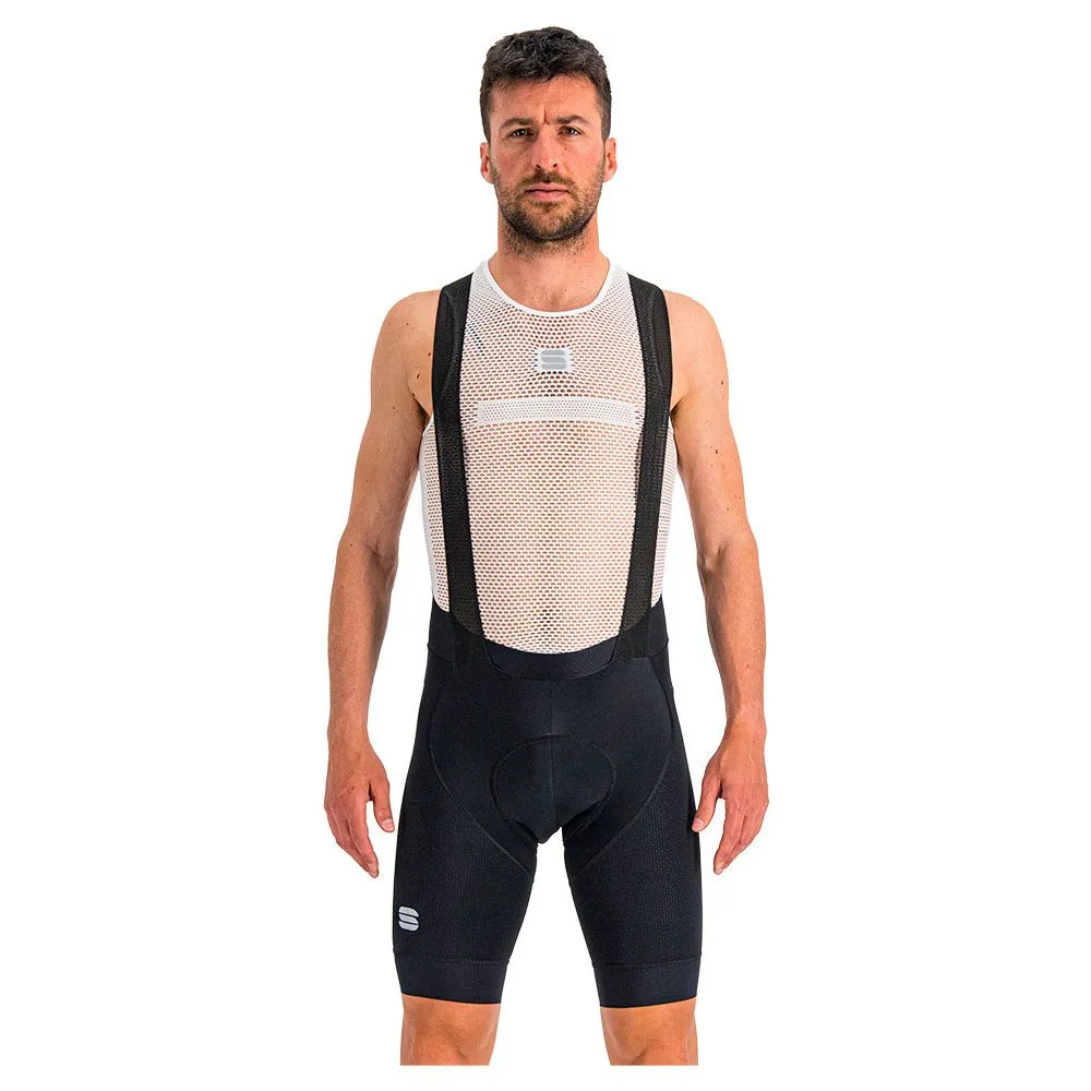 Sportful 2ND Skin Mesh SL Undertröja Sportful 2ND Skin Mesh SL Undertröja