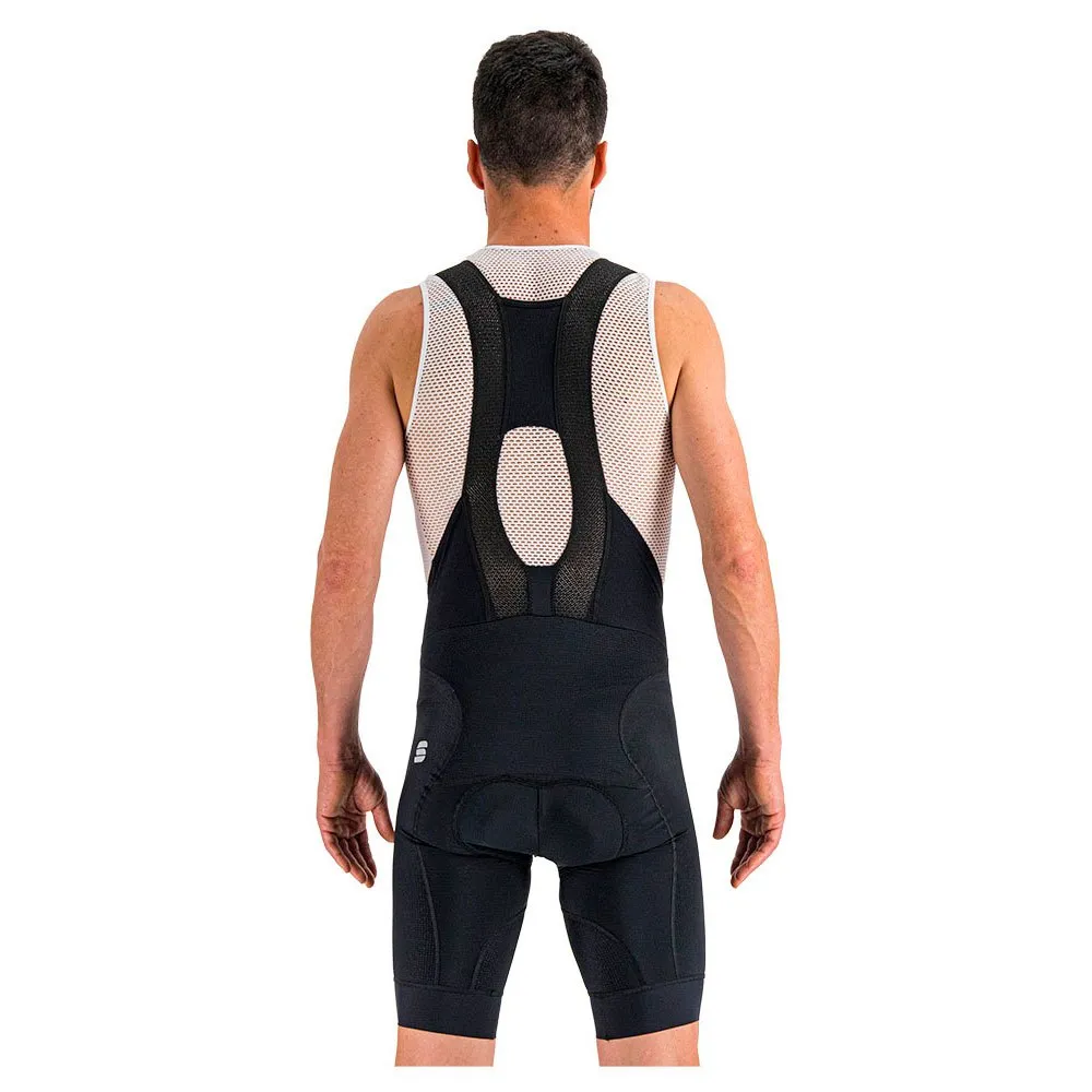 Sportful 2ND Skin Mesh SL Undertröja Sportful 2ND Skin Mesh SL Undertröja
