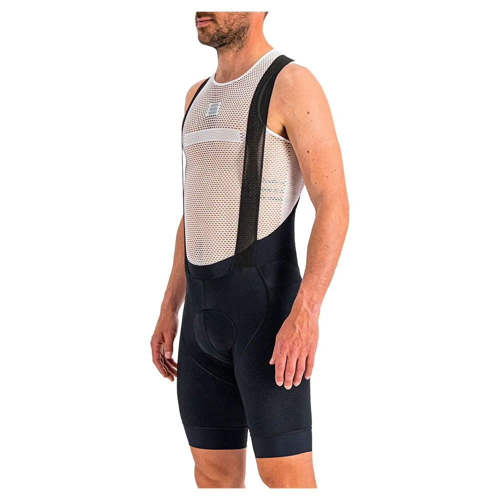 Sportful 2ND Skin Mesh SL Undertröja Sportful 2ND Skin Mesh SL Undertröja