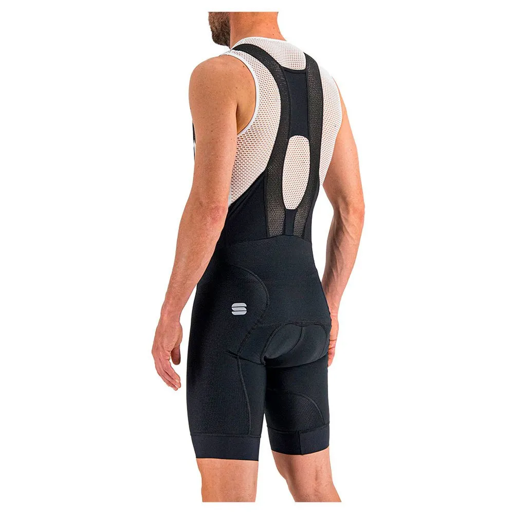 Sportful 2ND Skin Mesh SL Undertröja Sportful 2ND Skin Mesh SL Undertröja