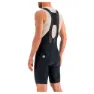 Sportful 2ND Skin Mesh SL Undertröja