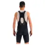 Sportful 2ND Skin Mesh SL Undertröja