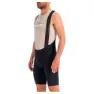 Sportful 2ND Skin Mesh SL Undertröja