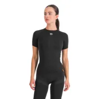 Sportful 2ND Skin Mesh SS Undertröja Sportful 2ND Skin Mesh SS Undertröja