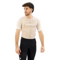 Sportful 2ND Skin Mesh SS Undertröja